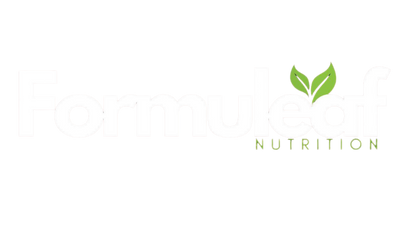 Formuleaf Nutrition