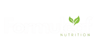 Formuleaf Nutrition