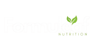 Formuleaf Nutrition